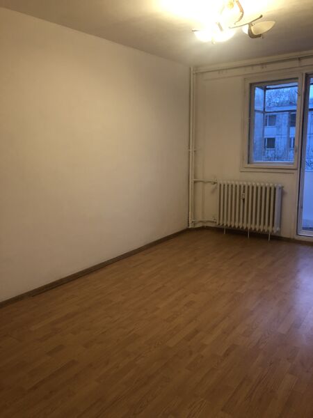 Drumul Taberei Raul Doamnei